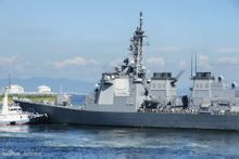 eva新剧场版终章叫什么,eva新剧场版终章八号机