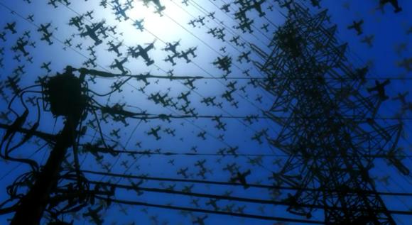 eva新剧场版终章叫什么,eva新剧场版终章八号机