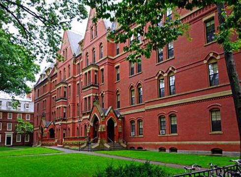 top100涓栫晫鍚嶆牎鐢宠,灏氬弸top50