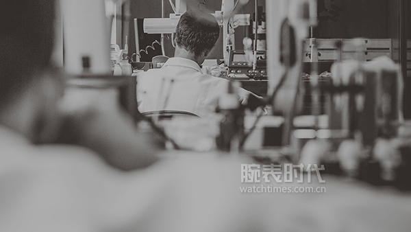 海外售后问题怎么解决,海外代购的服务和质量