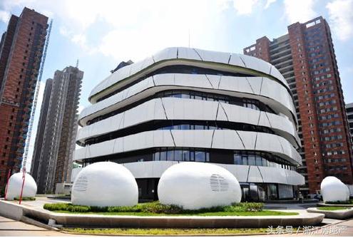 主动创造,主动创造未来才是上策