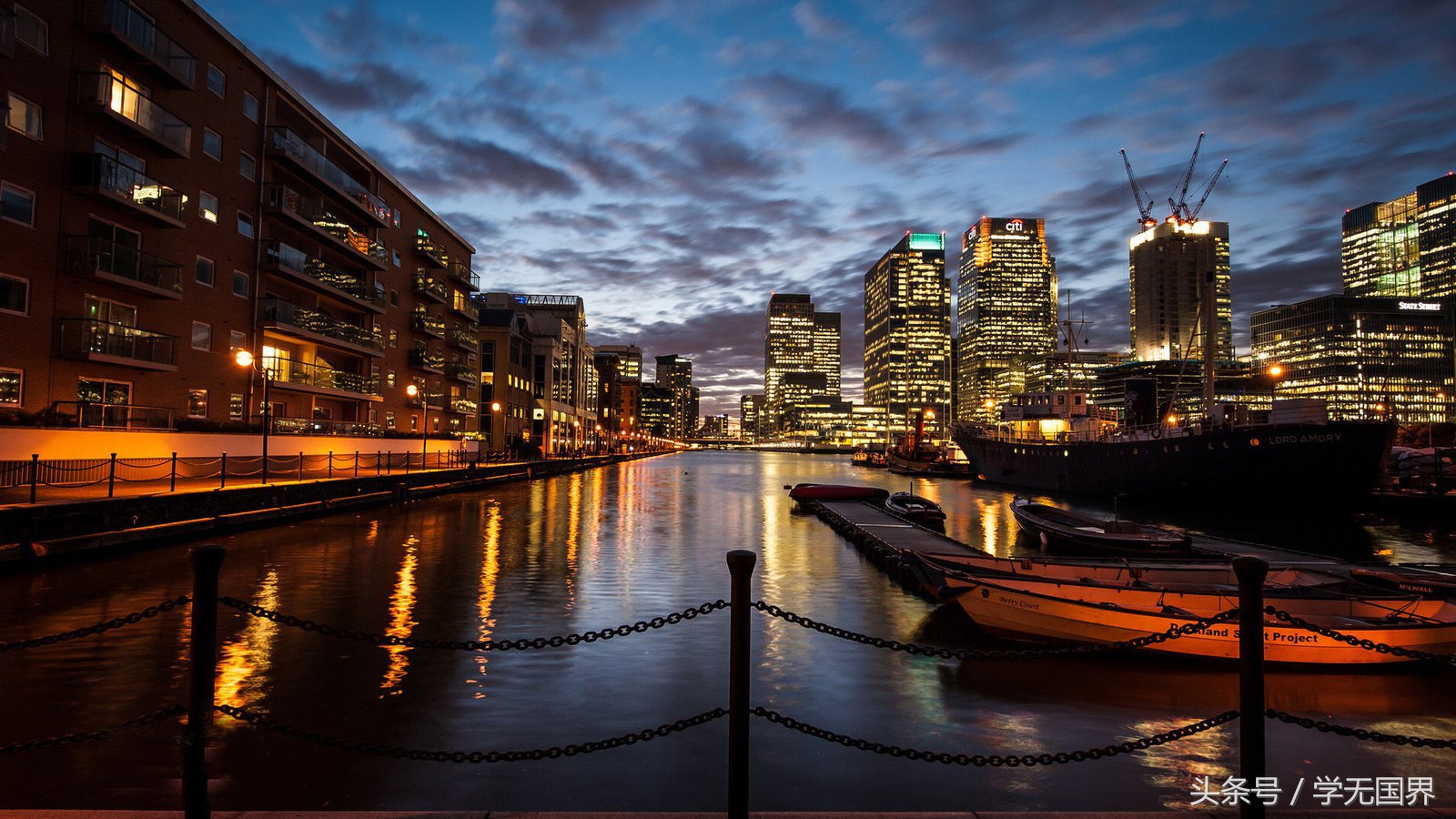 论一个海归的纠结：北大还是伦敦政经？让我尔等凡人望尘莫及