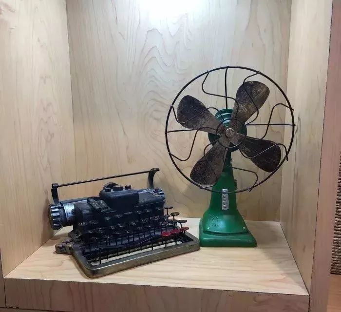 南京奶茶盘点,南京奶茶排行榜全部