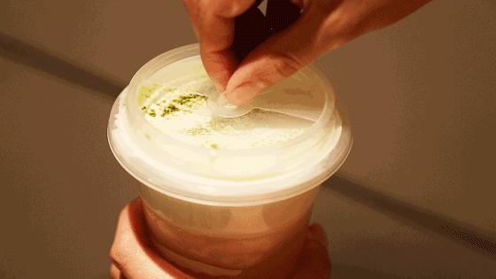 南京奶茶盘点,南京奶茶排行榜全部