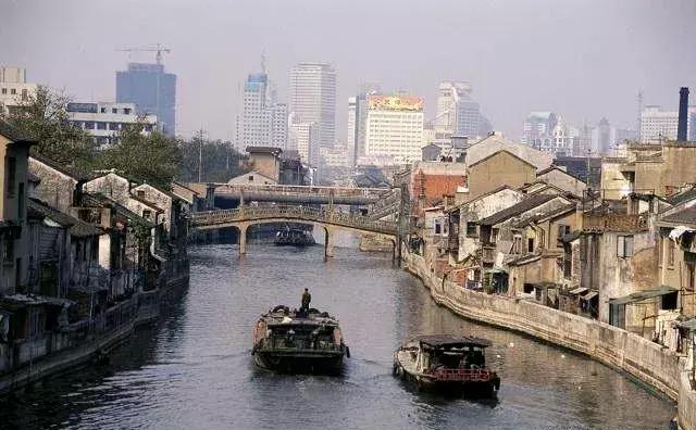 无锡老店哪家好吃,无锡最好吃的面馆排行榜