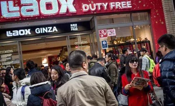 “撕”出属于你的爆品！