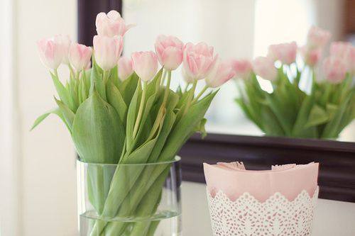 关于爱情五个骗人的心灵鸡汤,心灵鸡汤人生感悟朋友圈关于爱情