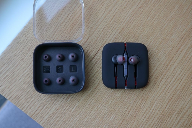 1more真无线音质,1more入耳式耳机评测