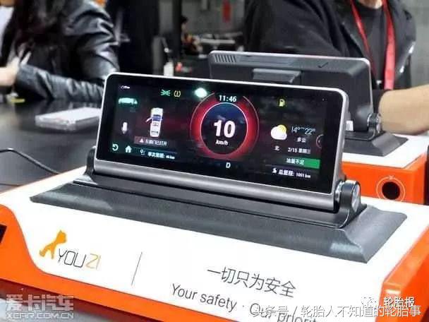 2023年轮胎市场预测,2022年轮胎行业形势