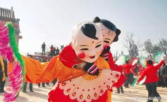 春节快到了去买年货,春节快到了什么感受