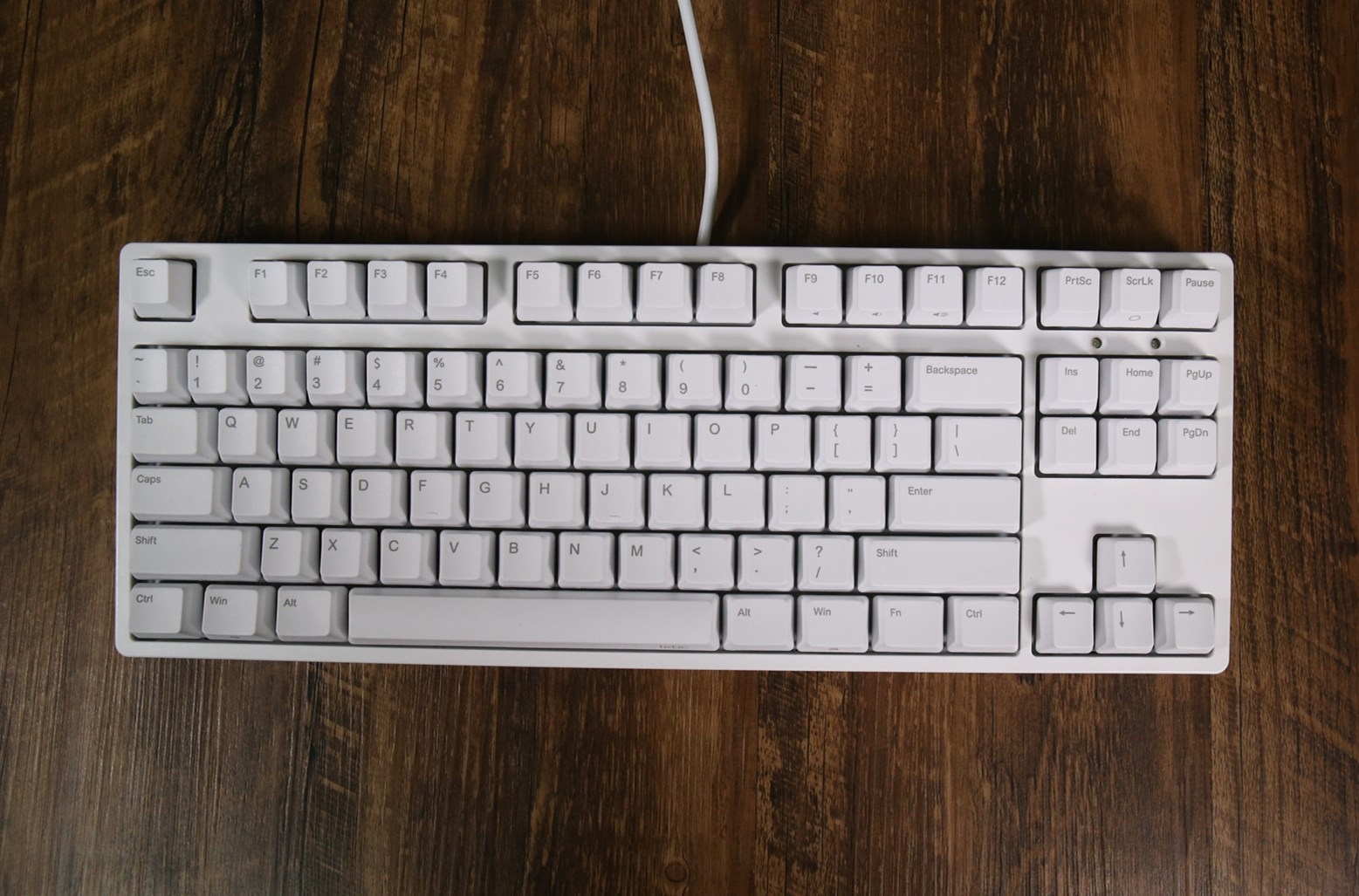 ikbcc87底价,ikbcc87机械键盘价格