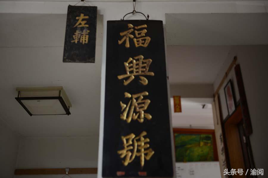 5旬大叔,90后5旬大叔