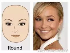 BSNL女人不能不做眉毛,就像男人不能不刮胡子!