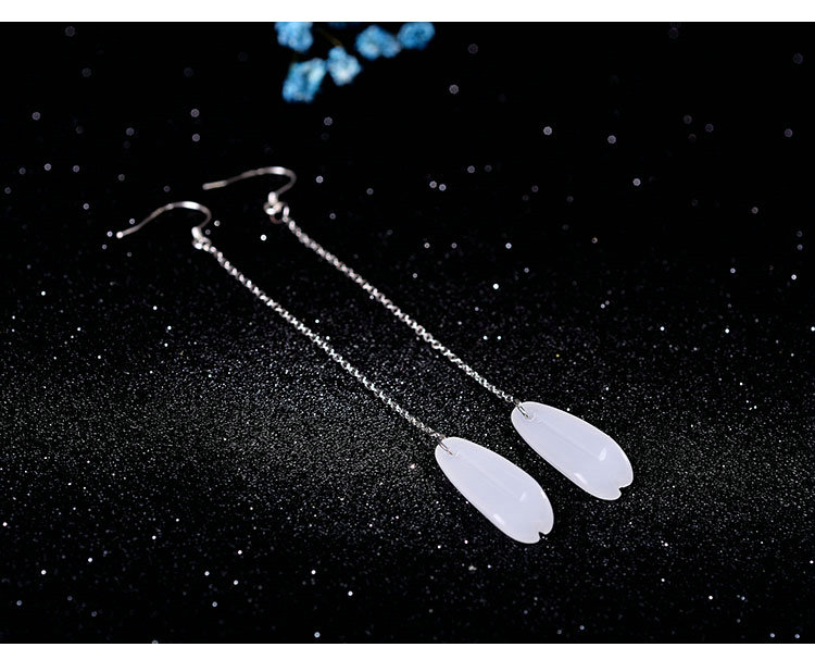 汉服的饰品搭配,穿汉服你还需要一些好看的发饰