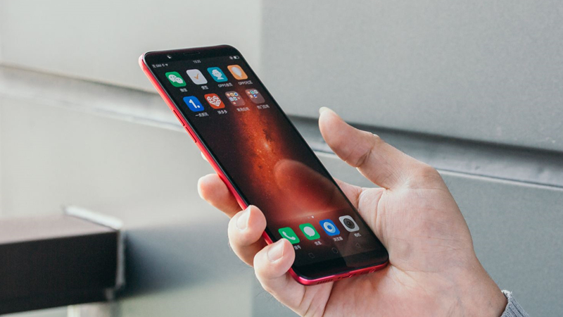 oppo快捷支付有哪些,oppo手机快捷支付功能怎么开启