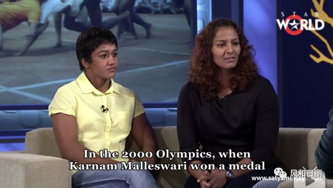 印度的良心阿米尔汗,阿米尔汗在印度真实地位