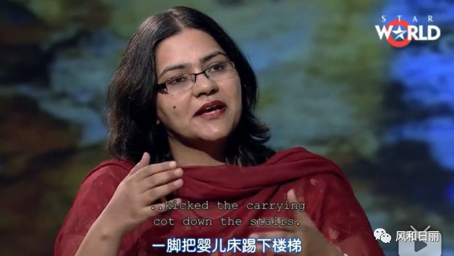 印度的良心阿米尔汗,阿米尔汗在印度真实地位