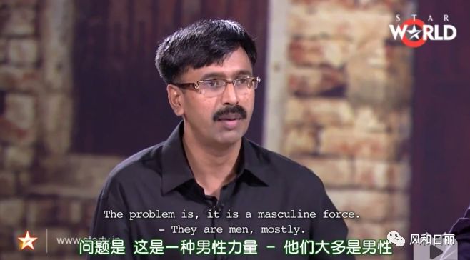 印度的良心阿米尔汗,阿米尔汗在印度真实地位