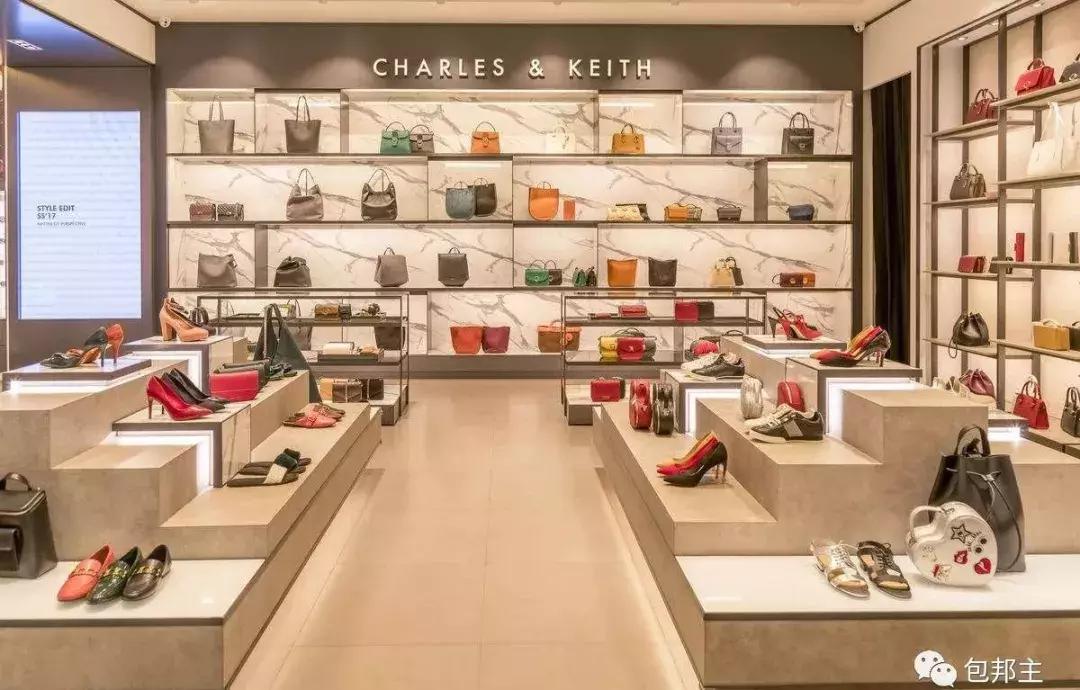 皮具店经营模式,新零售如何挣钱