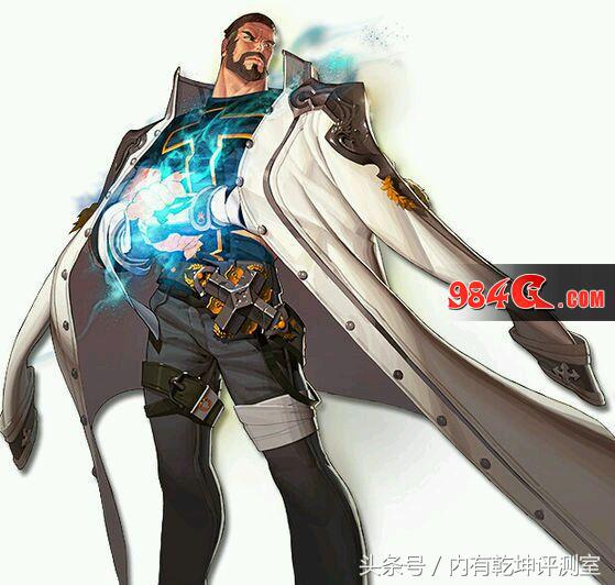 dnf蓝拳有高光时刻吗,dnf蓝拳为什么叫下水道三帅