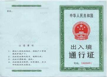 赴美生子回国后怎么办,赴美生子旅游签证