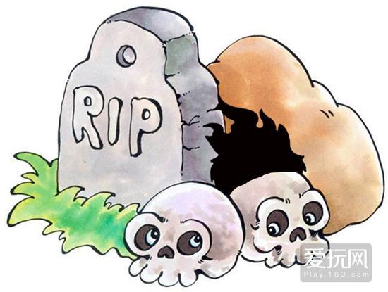 游戏众筹在哪里申请,游戏众筹20亿是真的吗