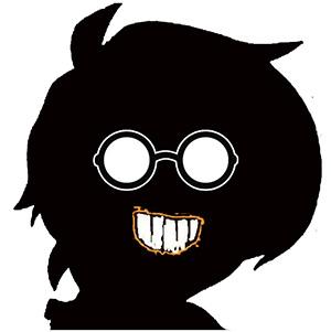 游戏众筹在哪里申请,游戏众筹20亿是真的吗