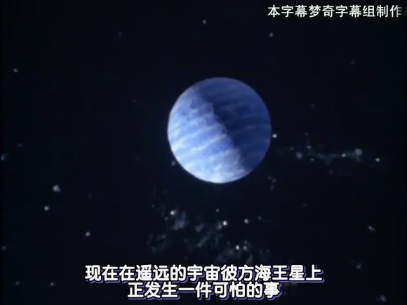 奥特曼系列ol佐菲奥特曼怎么获得,奥特曼格斗进化0解锁佐菲奥特曼