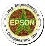 办公耗材是什么,办公耗材用品有重复吗