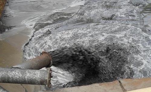 别让石油化合物洗涤剂破坏环境了！氧仙子开启绿色清洁新时代