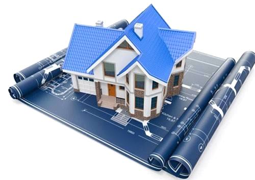 买房子东和西哪边好,买房子东户和西户选哪个好