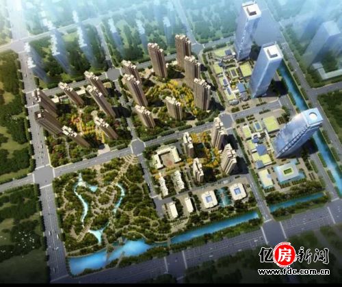 武汉十大忽悠楼盘,武汉十大楼盘房价排行榜