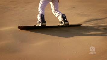 秘鲁冬季旅游攻略,去秘鲁的海滩