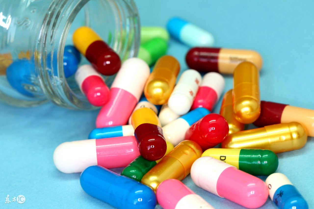 儿媳怀孕婆婆给她吃营养品,媳妇怀孕要不要保胎