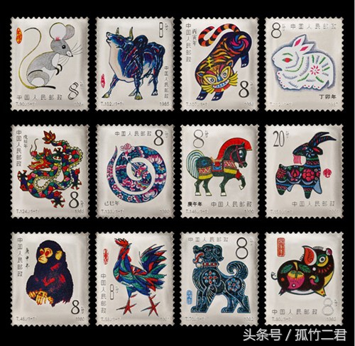 十二生肖守护神本命佛足金图文,十二生肖本命佛守护神有什么用