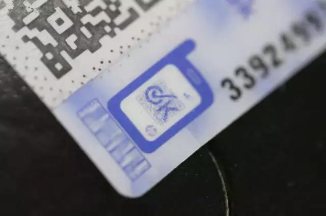 办公耗材是什么,办公耗材用品有重复吗