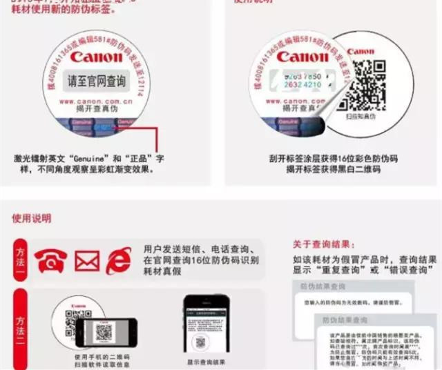 办公耗材是什么,办公耗材用品有重复吗