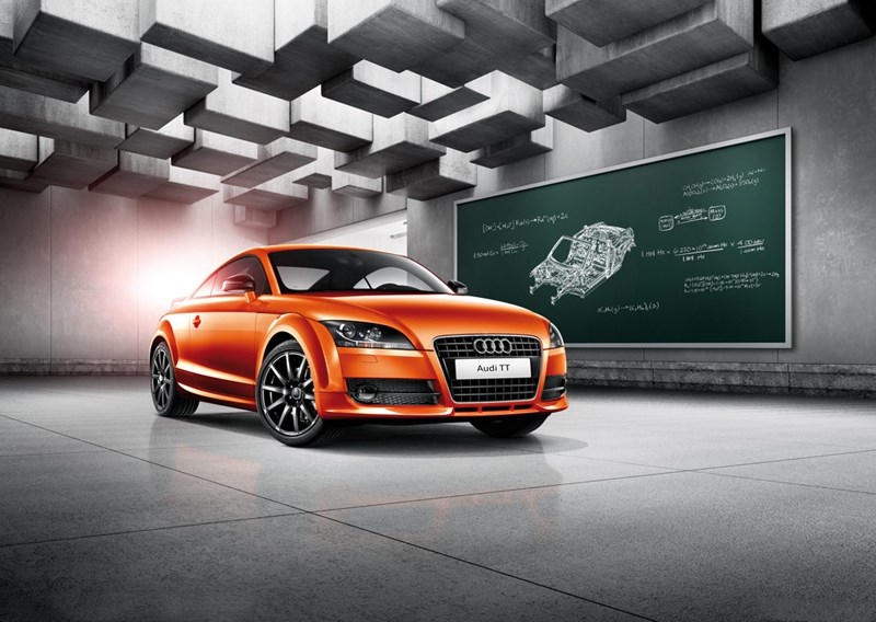 融资租赁毁灭性打击,融资租赁风起云涌