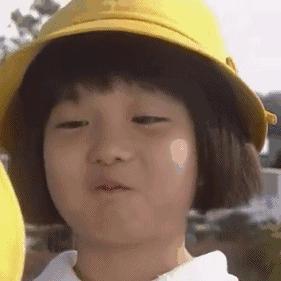 暗访香港化妆品假货供应市场,香港化妆品假货最新新闻