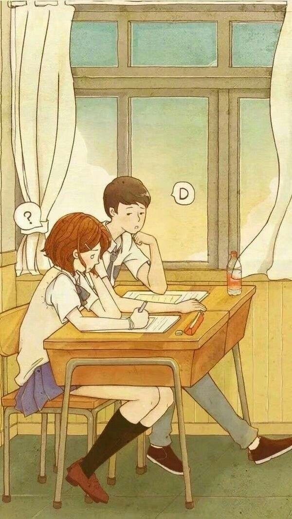 怎样做个粘人的女孩子,如何做个粘人的女朋友异地恋