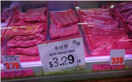 美国代购流程及费用,美国代购真实感受