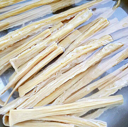 林更新辣条,林更新卫龙辣条