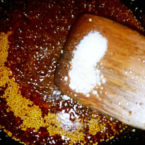 林更新辣条,林更新卫龙辣条