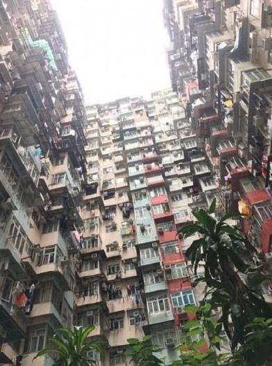 3000块钱能去香港玩几天,3000块玩遍东北