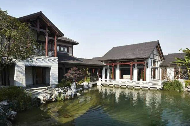 想知道自己的命格,怎么知道自己的本命卦