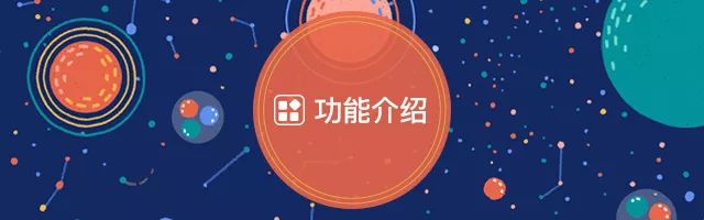 我为“吃鸡”狂,网易真的开了养鸡场……
