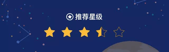 我为“吃鸡”狂,网易真的开了养鸡场……