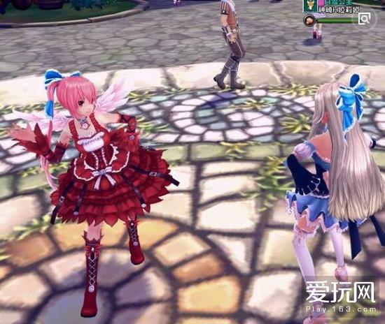 幻想神域圣剑原神选择,幻想神域怎么改变源神