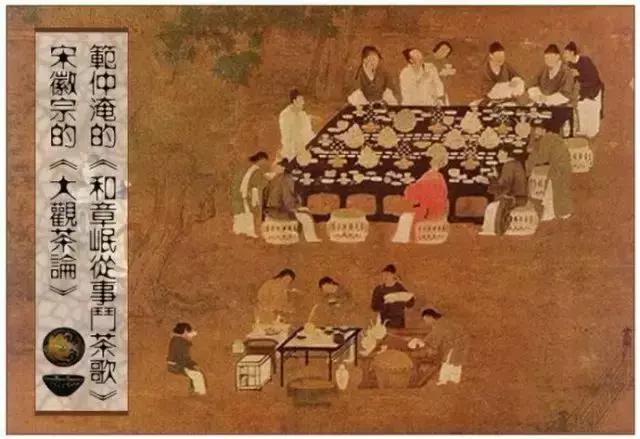 中国最贵十大名茶价格表,当今中国十大最贵的茶