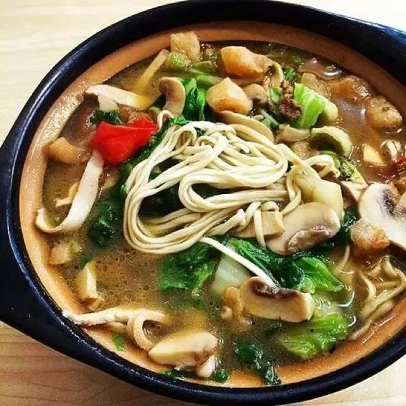 最好吃的13种家常面做法法国,好吃到停不下来的8种面的做法